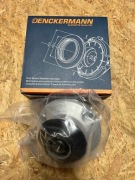 PODUSZKA AMORTYZATORA PRZÓD DO BMW E90