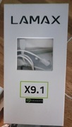 Kamerka GoPro Lamax X9.1 