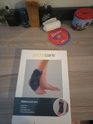 Skarpeta ortopedyczna 