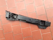 BMW F20 R4 Listwa 7264360 prawa ślizg progu prawy