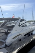 Galeon 325 Open 