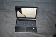 Laptop HP Probook 450 G5 i5-8250U 8GB