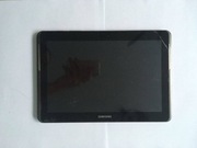 tablet samsung tab 2 10 cali