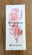 Yves Rocher Rose woda toaletowa 100ml