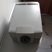 Retro projektor ,rzutnik Liesegang DV610     