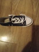 Trampki Lee damskie