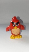 ZESTAW FIGUREK ANGRY BIRDS RED 3 SZTUKI LEGO