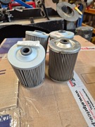 Filtr SK3688 / P550839