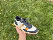 Napapijri trampki męskie nowe