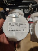 Whirlpool 04200.1150 -02