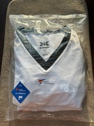 Dobok Taekwondo KPNP - 190 cm