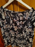 Mystery box ubrania paka 48