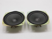 Głośnik szerokopasmowy 6W 4om 105mm - Easttech