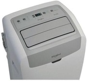 Klimatyzator Whirlpool PACW29COL