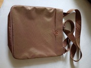 Bogner miejska listonoszka