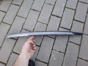 Trzecie światło stop BMW E46 Touring