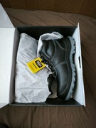 buty robocze S3 safety jogger rozmiar 38