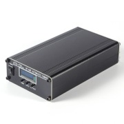 Skrzynka antenowa ATU-130 max do 250W mocy Nowa