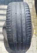 Opony Michelin letnie 225 45 18 