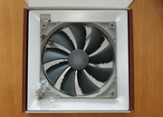 Wentylator Noctua NF P14S redux 1500 PWM 
