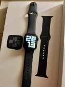 Apple Watch SE 2