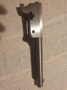 Colt Walker Uberti Lufa Nowa