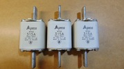 Wkładka topikowa 315A 500V  WTN 2 BM gG pakiet 3szt.