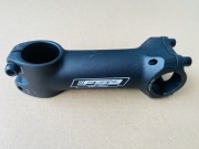 Mostek Wspornik Kierownicy FSA XC 190 100mm 25.4 Ahead Szosa MTB XC190 NOWY