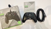 Kontroler Turtle Beach Recon przewodowy