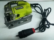 Wyrzynarka Ryobi używana