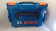 Walizka systemowa Bosch L-BOXX 102 Na Elektronarzędzia Modułowa