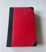 Wyspa Celtów Jan Gitlin Wydanie 1 1961 r