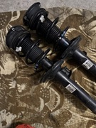 Amortyzator 5Q0413031 Audi A3 8V sedan 