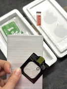 Szkło hartowane iPhone 11 PRO Max nowe GRATIS