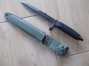 Bagnet G 3 kolekcjonerski