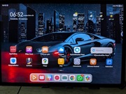 Sprzedam Huawei Matepad 11.5 S (bez rysika) 8GB/256GB