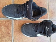 Buty Nike Star Runner 39