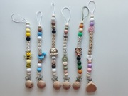 Zawieszka do smoczka 