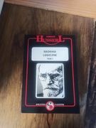 Badania logiczne tom I Prolegomena do czystej logiki Edmund Husserl