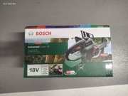 Piła akumulatorowa Bosch UniversalChain 18 V