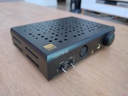 Topping A30 Pro - wzmacniacz słuchawkowy