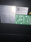 Lodówka samochodowa 