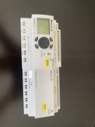 MOELLER easy 822-DC-TC + rozszerzenie 