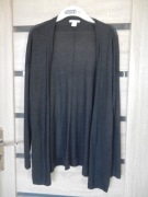 Kardigan damski H&M r. M/38
