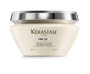 Kerastase Densifique Densite Zagęszczająca Maska Do Włosów 200ml