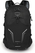Nowy plecak Osprey Syncro 20 czarny