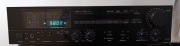 Amplituner  DENON  DRA-350