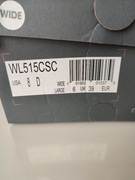 Sneakersy NEW BALANCE 515 rozmiar 39