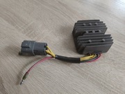 Regulator napięcia  lucky star 300