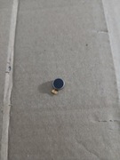 Silnik wibracyjny Samsung Galaxy a70